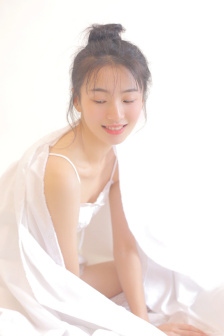 李阵郁