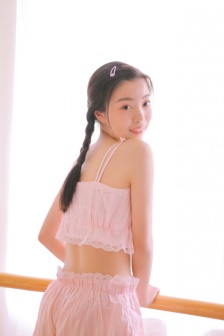 男男GAY做受XXXⅩ1069