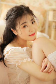 不忠的爱