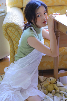 猫大人生子记