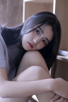 茶杯狐免费追剧入口
